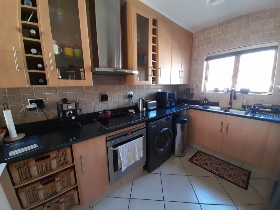 3 Bedroom Property for Sale in Bedfordview Gauteng