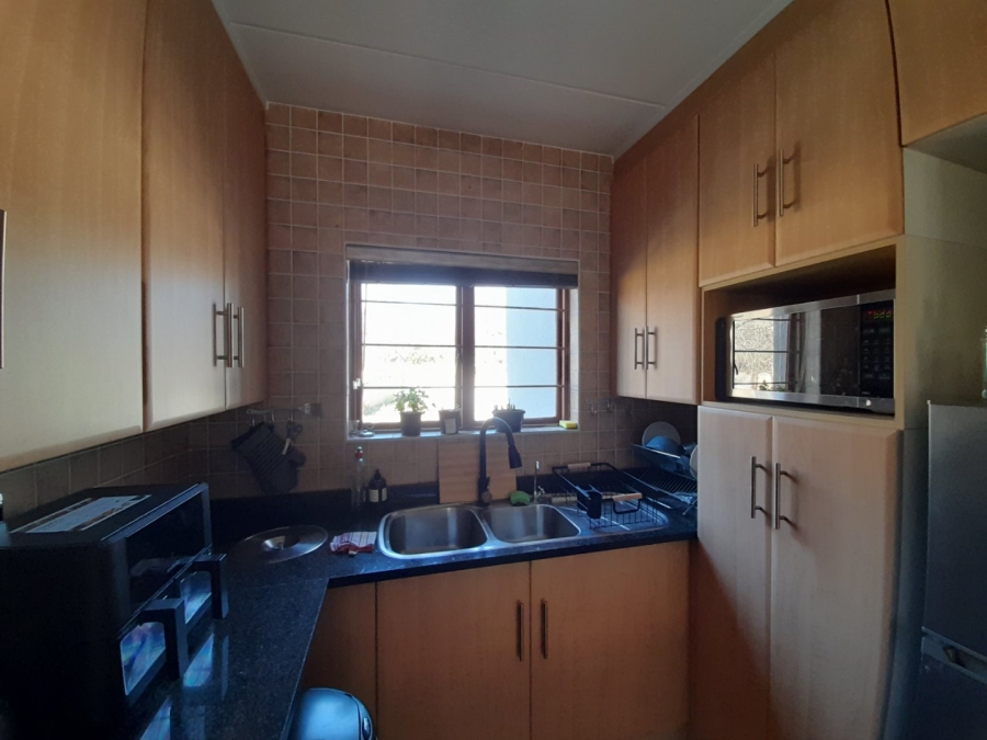 3 Bedroom Property for Sale in Bedfordview Gauteng
