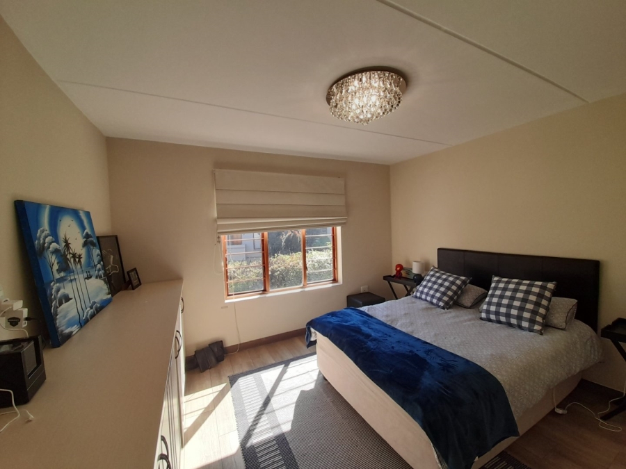 3 Bedroom Property for Sale in Bedfordview Gauteng