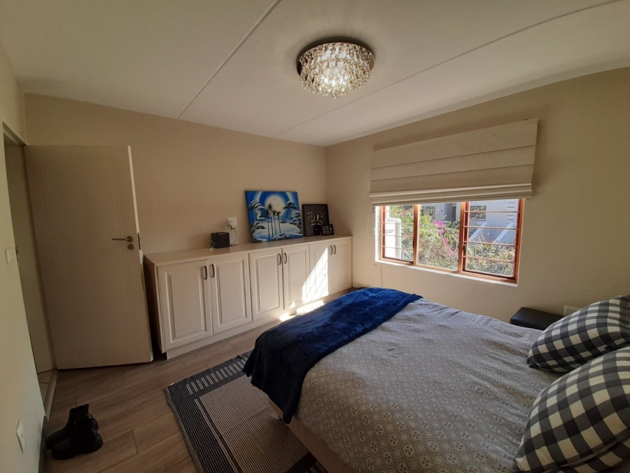 3 Bedroom Property for Sale in Bedfordview Gauteng
