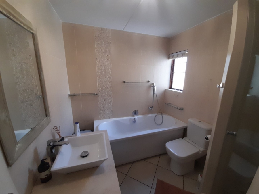 3 Bedroom Property for Sale in Bedfordview Gauteng
