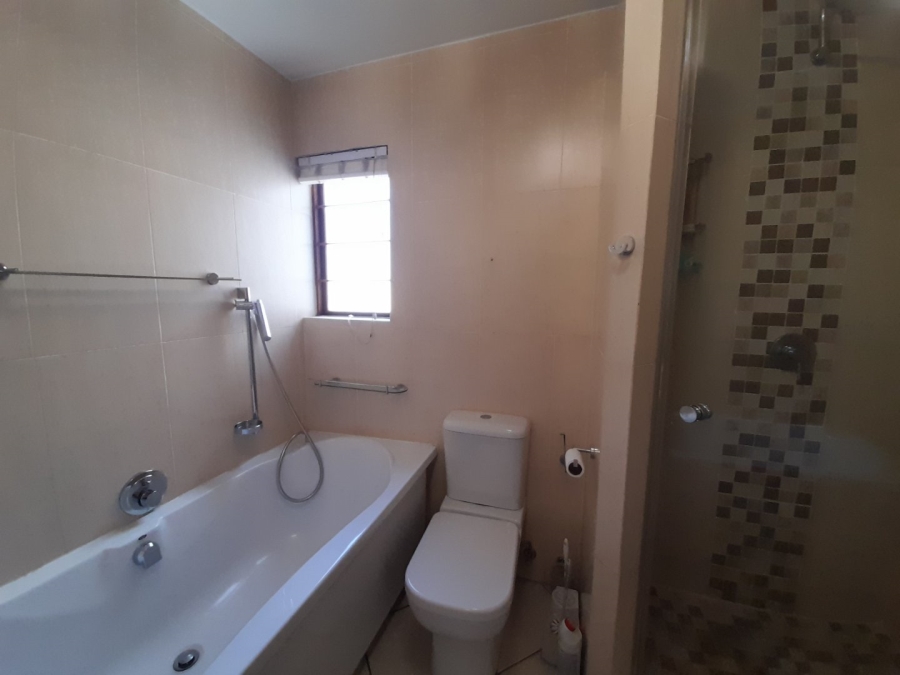 3 Bedroom Property for Sale in Bedfordview Gauteng