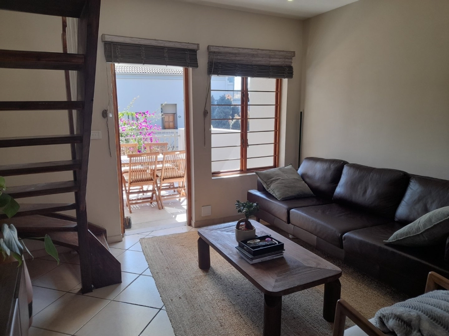 3 Bedroom Property for Sale in Bedfordview Gauteng