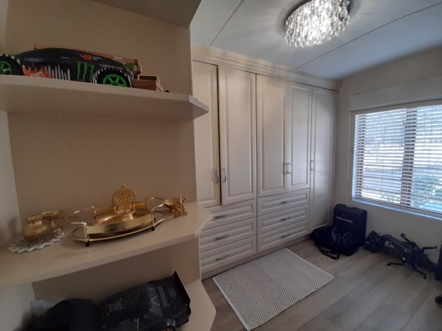 3 Bedroom Property for Sale in Bedfordview Gauteng