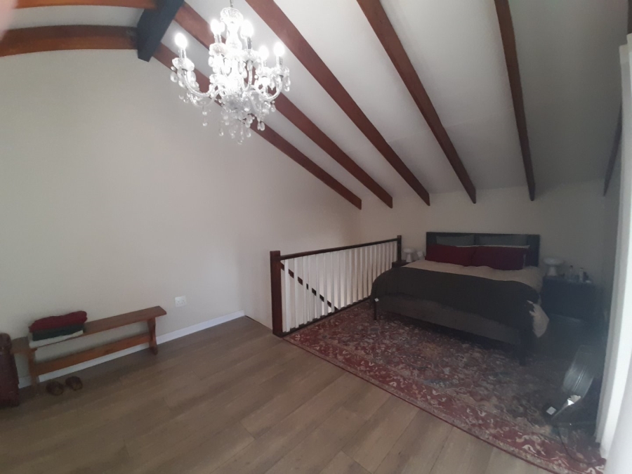 3 Bedroom Property for Sale in Bedfordview Gauteng