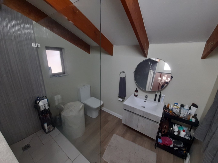 3 Bedroom Property for Sale in Bedfordview Gauteng