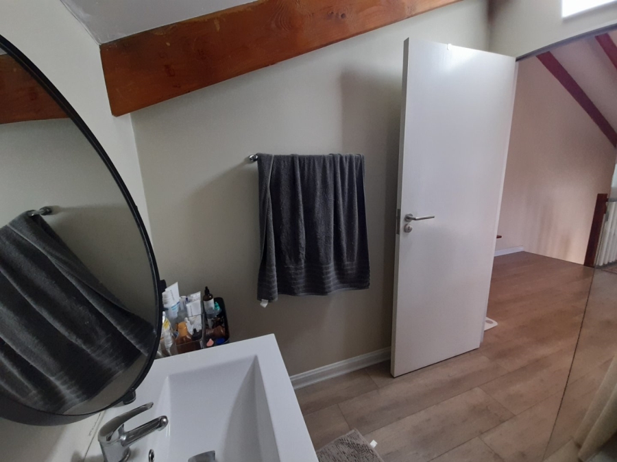 3 Bedroom Property for Sale in Bedfordview Gauteng