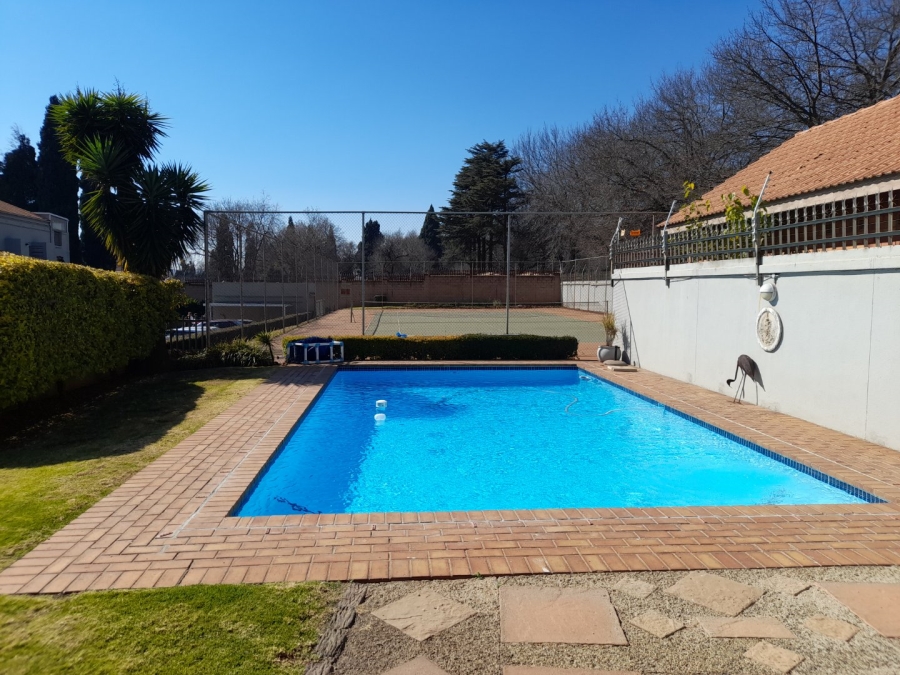 3 Bedroom Property for Sale in Bedfordview Gauteng