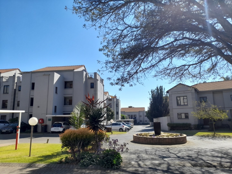 3 Bedroom Property for Sale in Bedfordview Gauteng