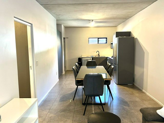 To Let 1 Bedroom Property for Rent in Hyde Park Gauteng