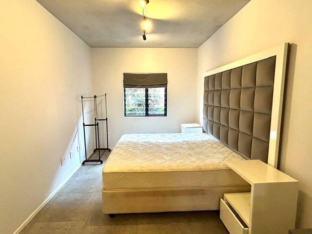 To Let 1 Bedroom Property for Rent in Hyde Park Gauteng