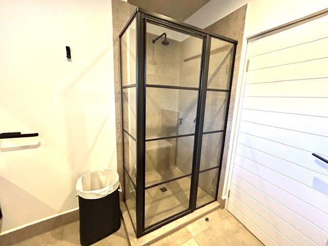 To Let 1 Bedroom Property for Rent in Hyde Park Gauteng