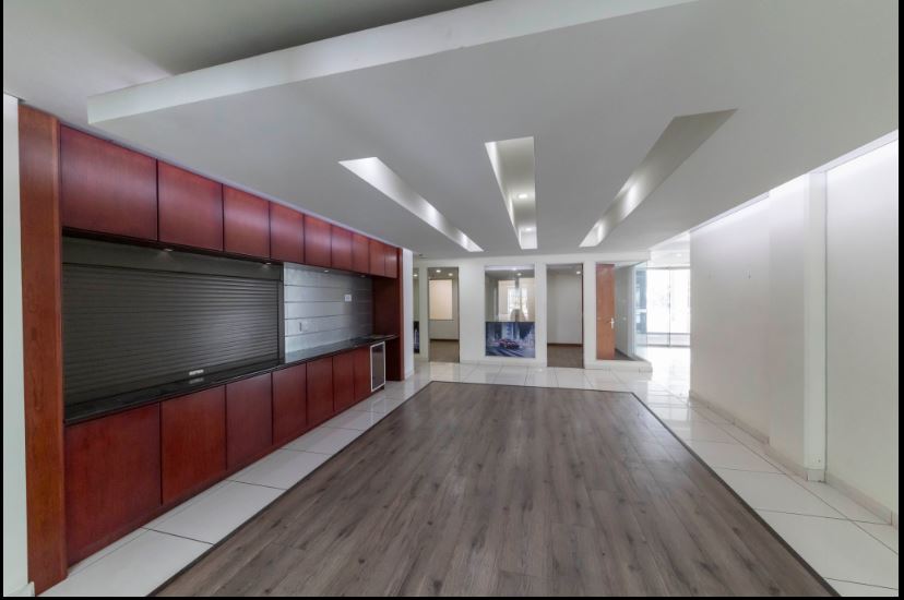 Commercial Property for Sale in Weltevreden Park Gauteng