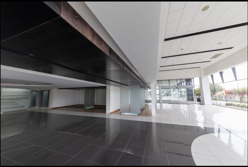 Commercial Property for Sale in Weltevreden Park Gauteng