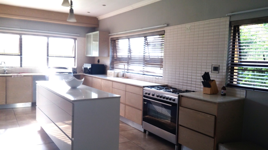 3 Bedroom Property for Sale in Heuwelsig Estate Gauteng