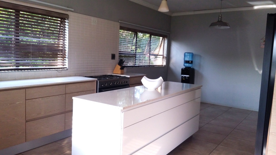 3 Bedroom Property for Sale in Heuwelsig Estate Gauteng