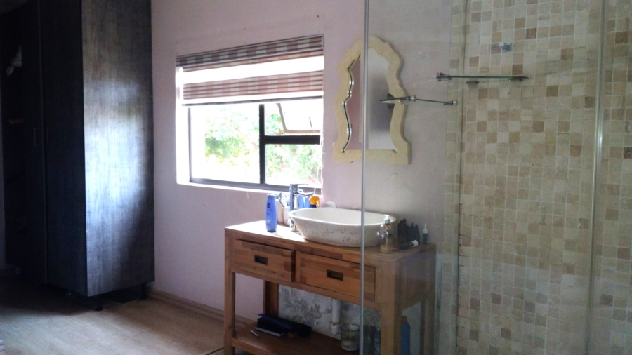 3 Bedroom Property for Sale in Heuwelsig Estate Gauteng