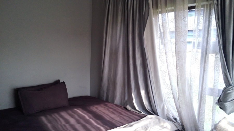 3 Bedroom Property for Sale in Heuwelsig Estate Gauteng