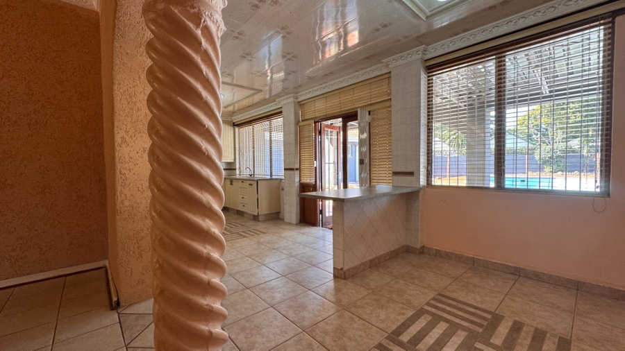 3 Bedroom Property for Sale in Risiville Gauteng