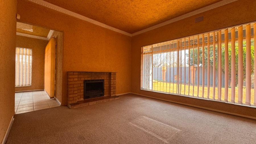 3 Bedroom Property for Sale in Risiville Gauteng