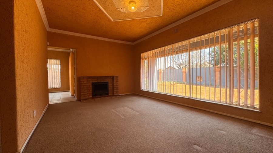 3 Bedroom Property for Sale in Risiville Gauteng