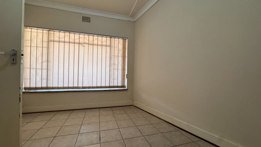 3 Bedroom Property for Sale in Risiville Gauteng
