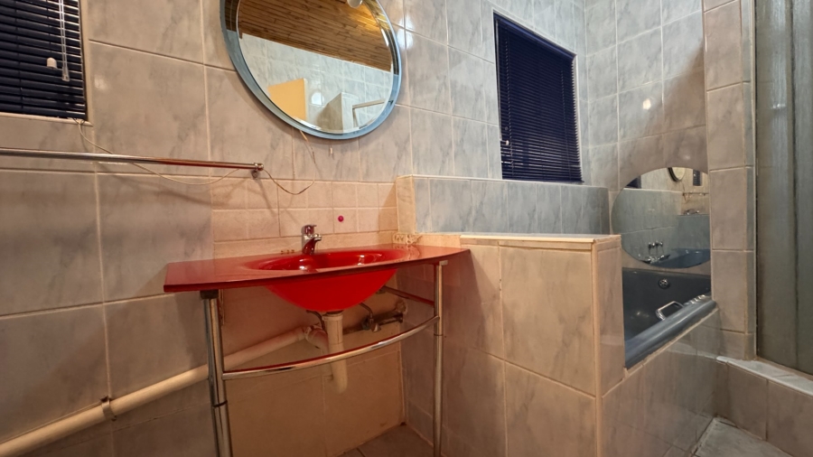 3 Bedroom Property for Sale in Risiville Gauteng