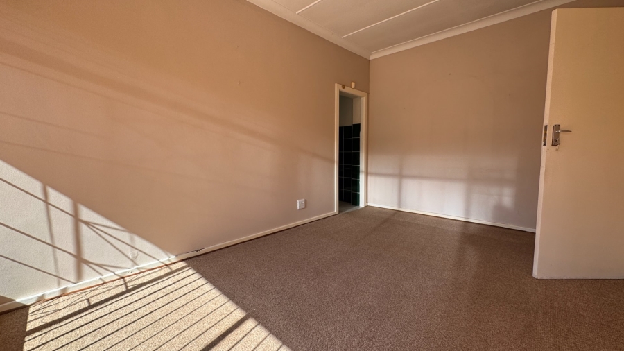 3 Bedroom Property for Sale in Risiville Gauteng