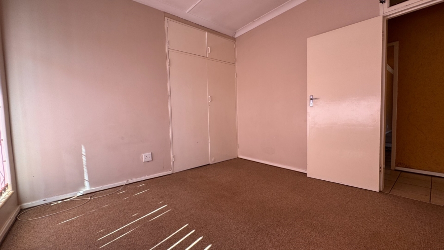 3 Bedroom Property for Sale in Risiville Gauteng