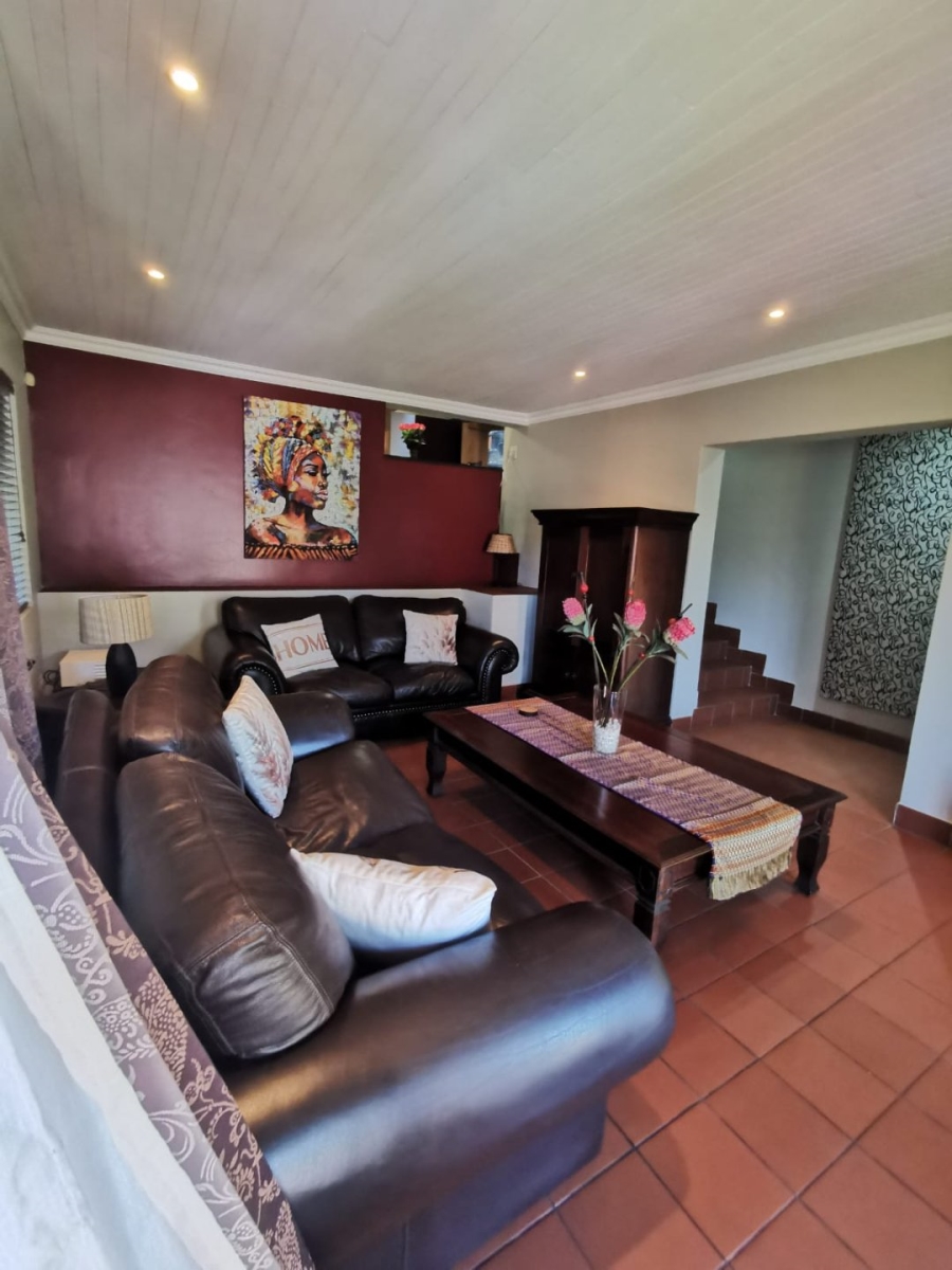 To Let 2 Bedroom Property for Rent in Bedfordview Gauteng