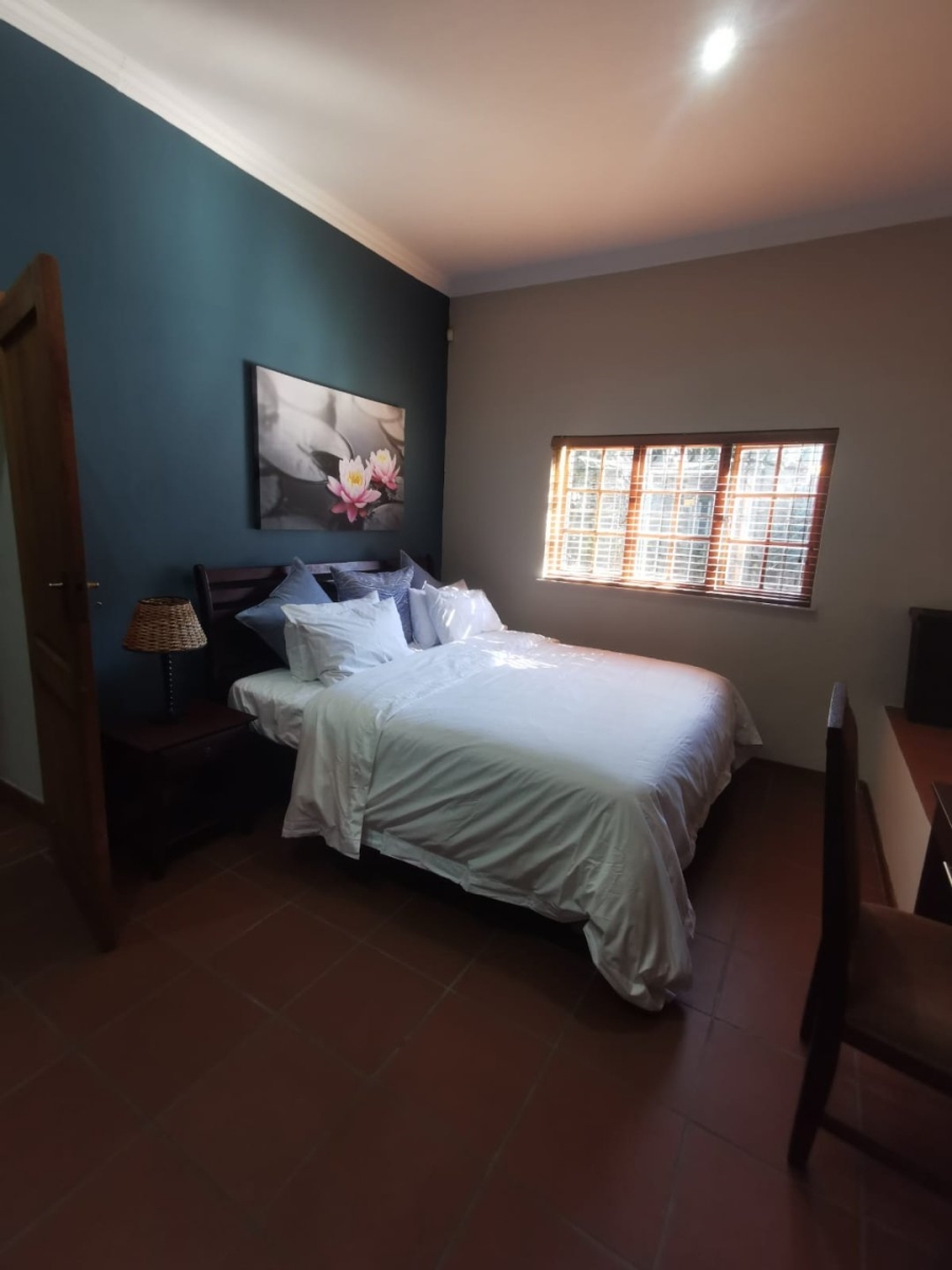 To Let 2 Bedroom Property for Rent in Bedfordview Gauteng