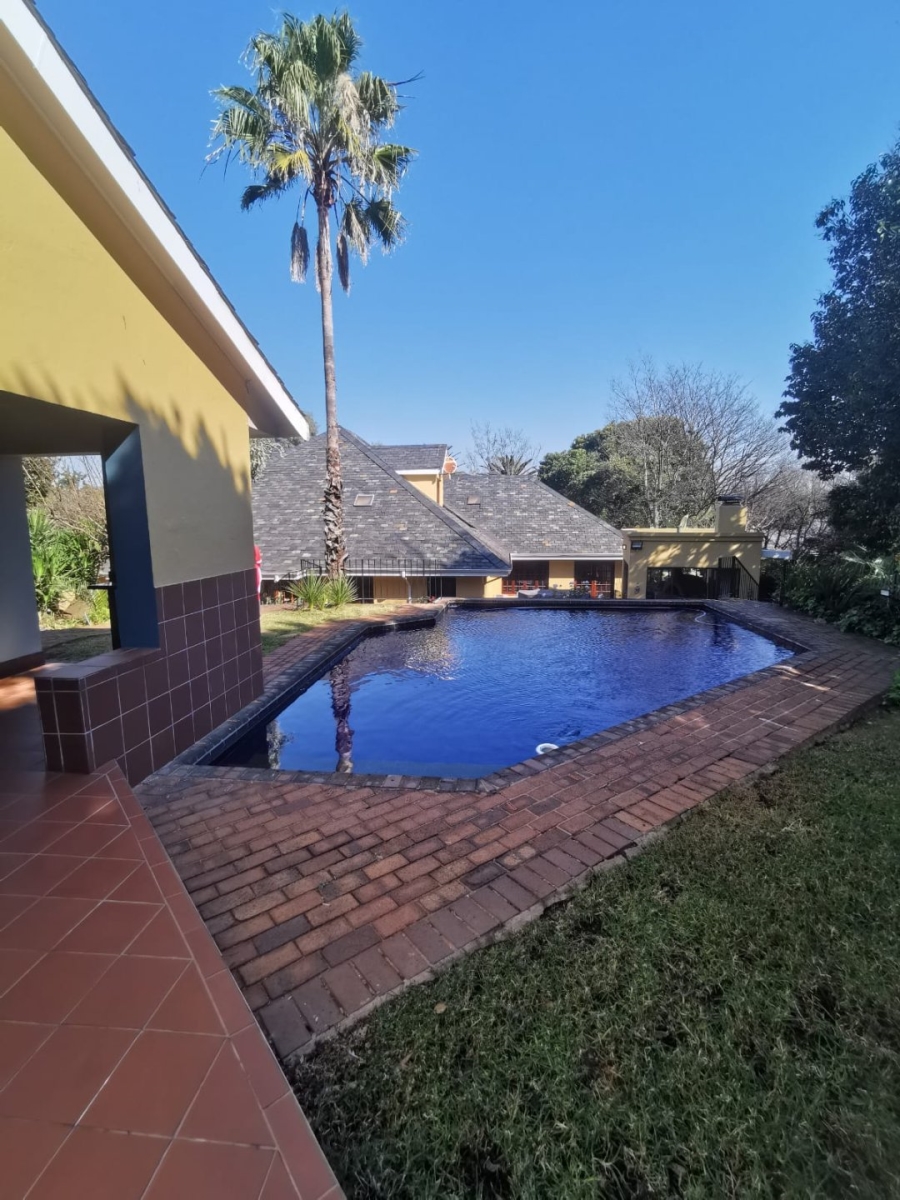 To Let 2 Bedroom Property for Rent in Bedfordview Gauteng