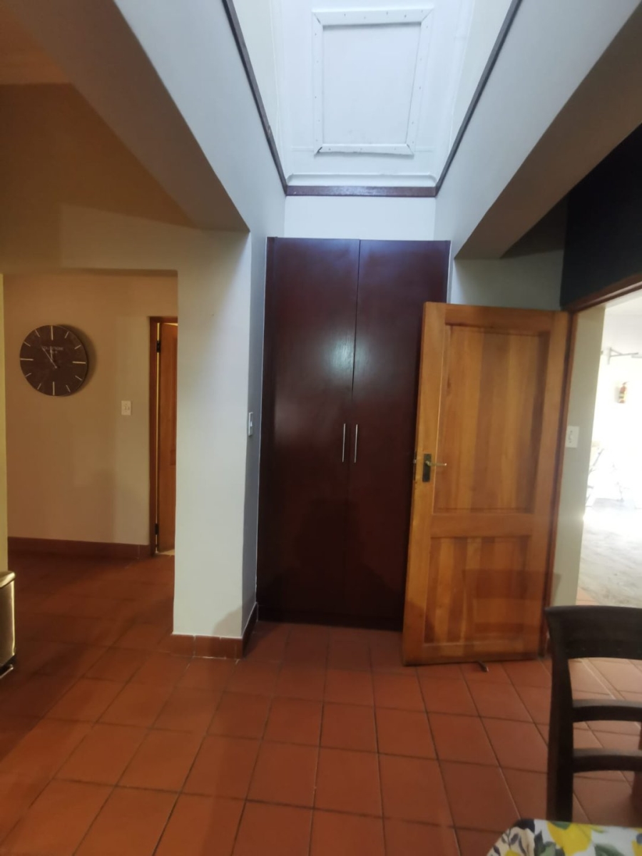 To Let 2 Bedroom Property for Rent in Bedfordview Gauteng