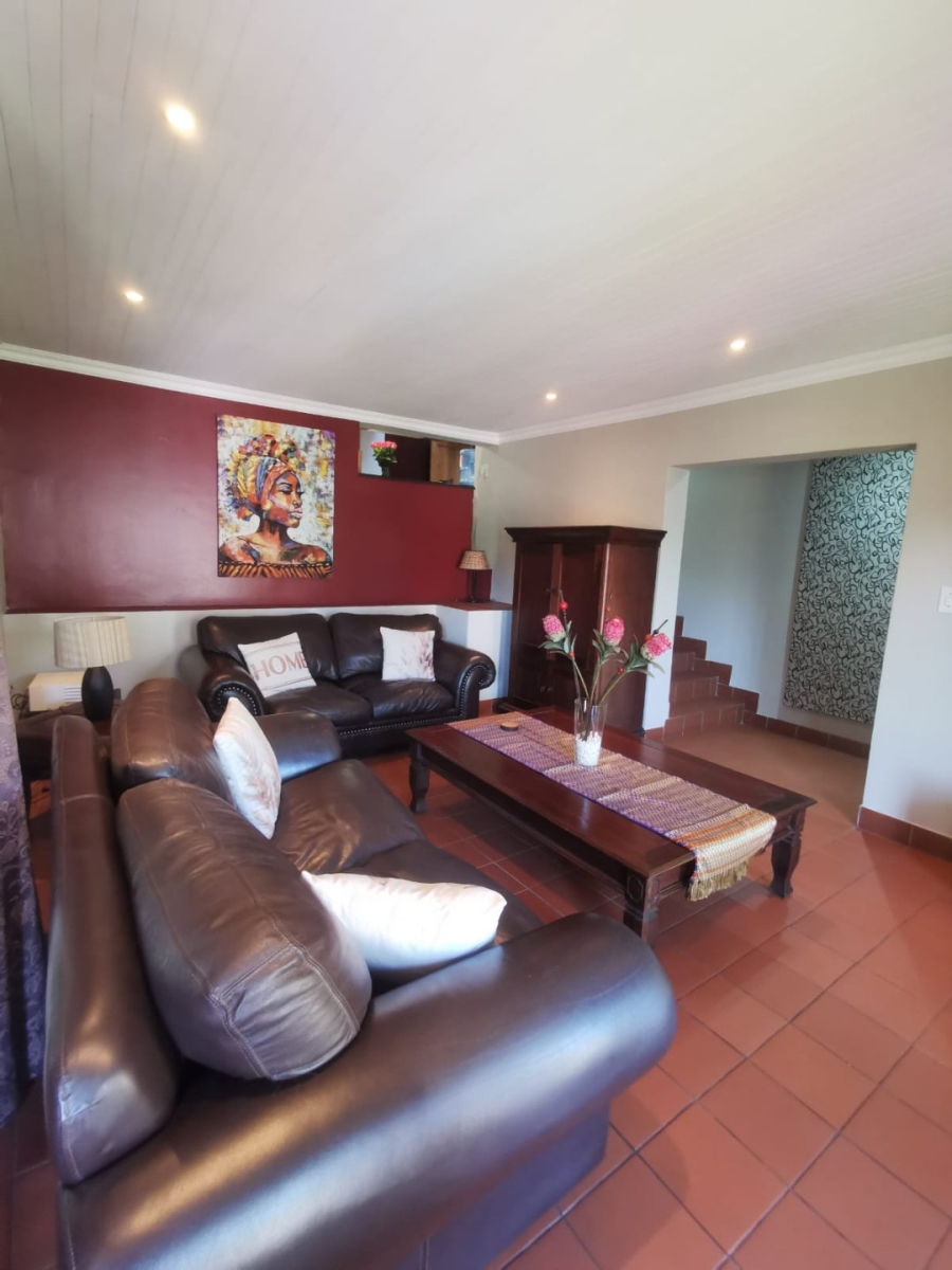 To Let 2 Bedroom Property for Rent in Bedfordview Gauteng