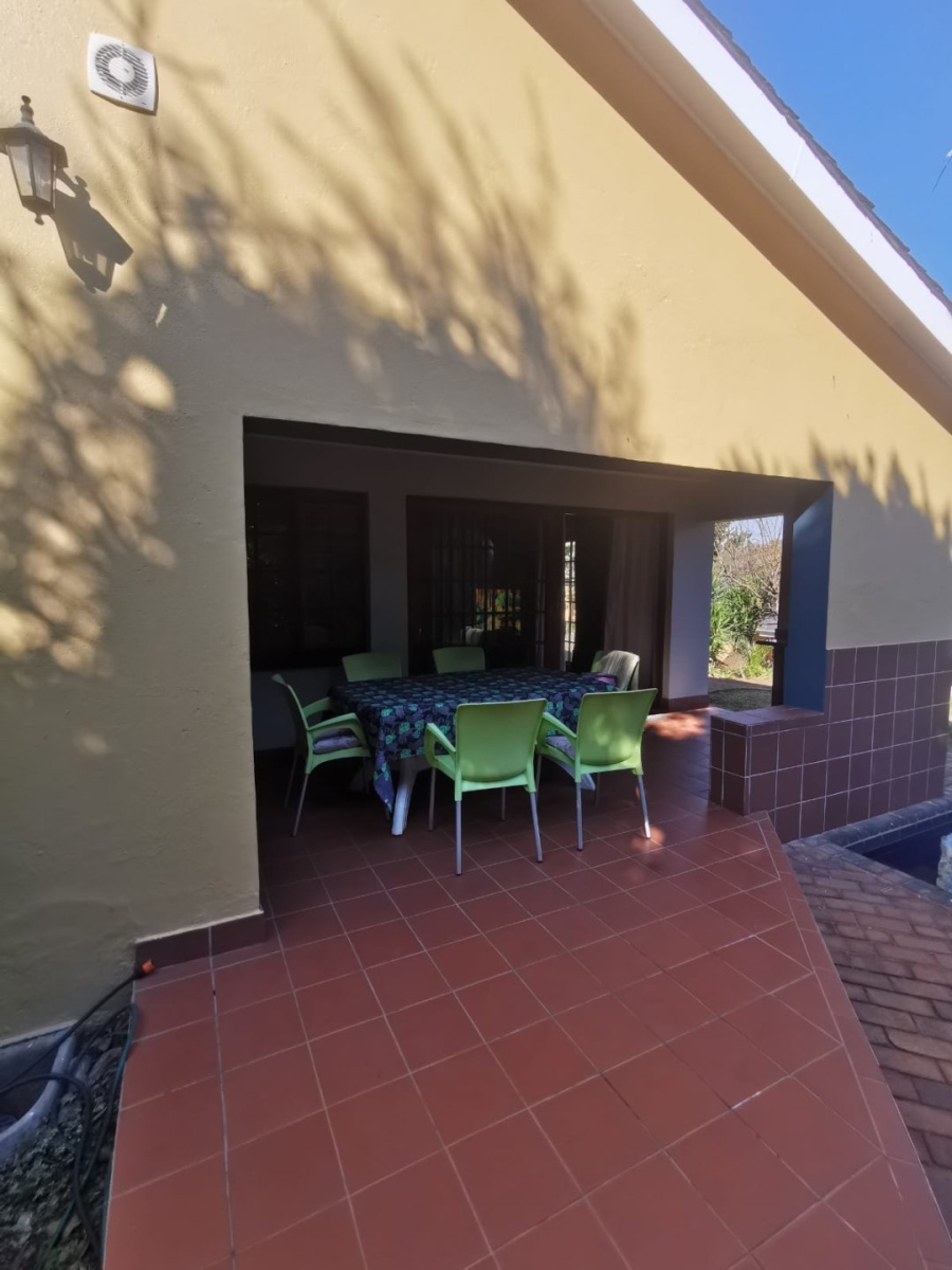 To Let 2 Bedroom Property for Rent in Bedfordview Gauteng