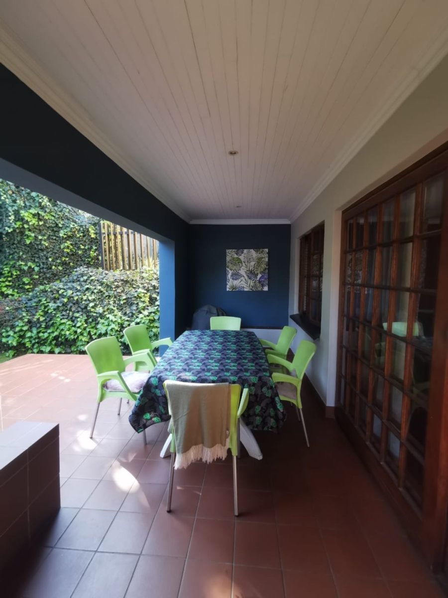 To Let 2 Bedroom Property for Rent in Bedfordview Gauteng