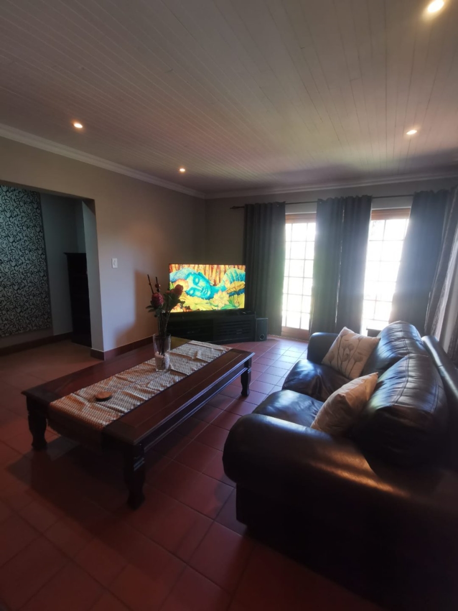 To Let 2 Bedroom Property for Rent in Bedfordview Gauteng