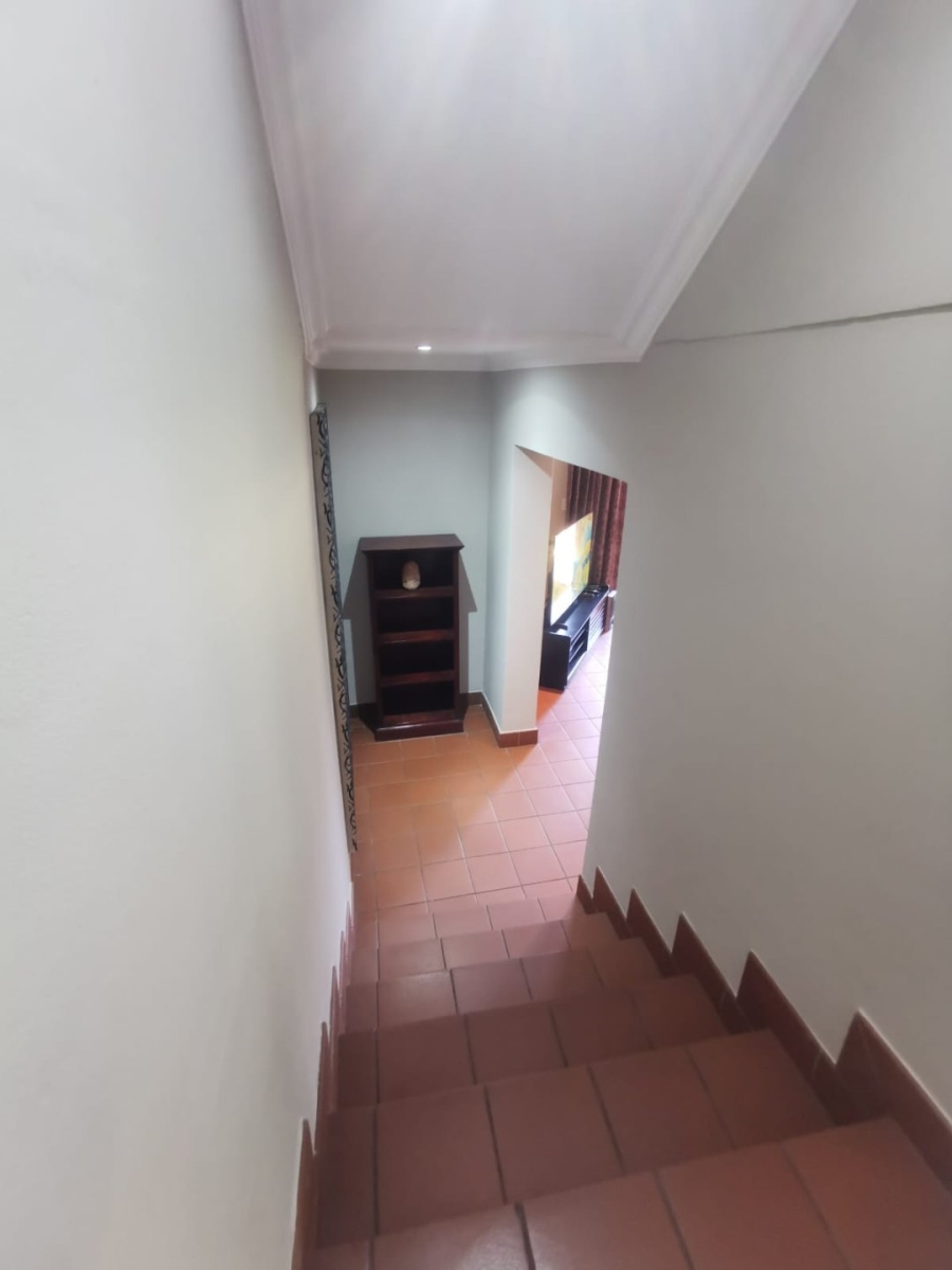 To Let 2 Bedroom Property for Rent in Bedfordview Gauteng