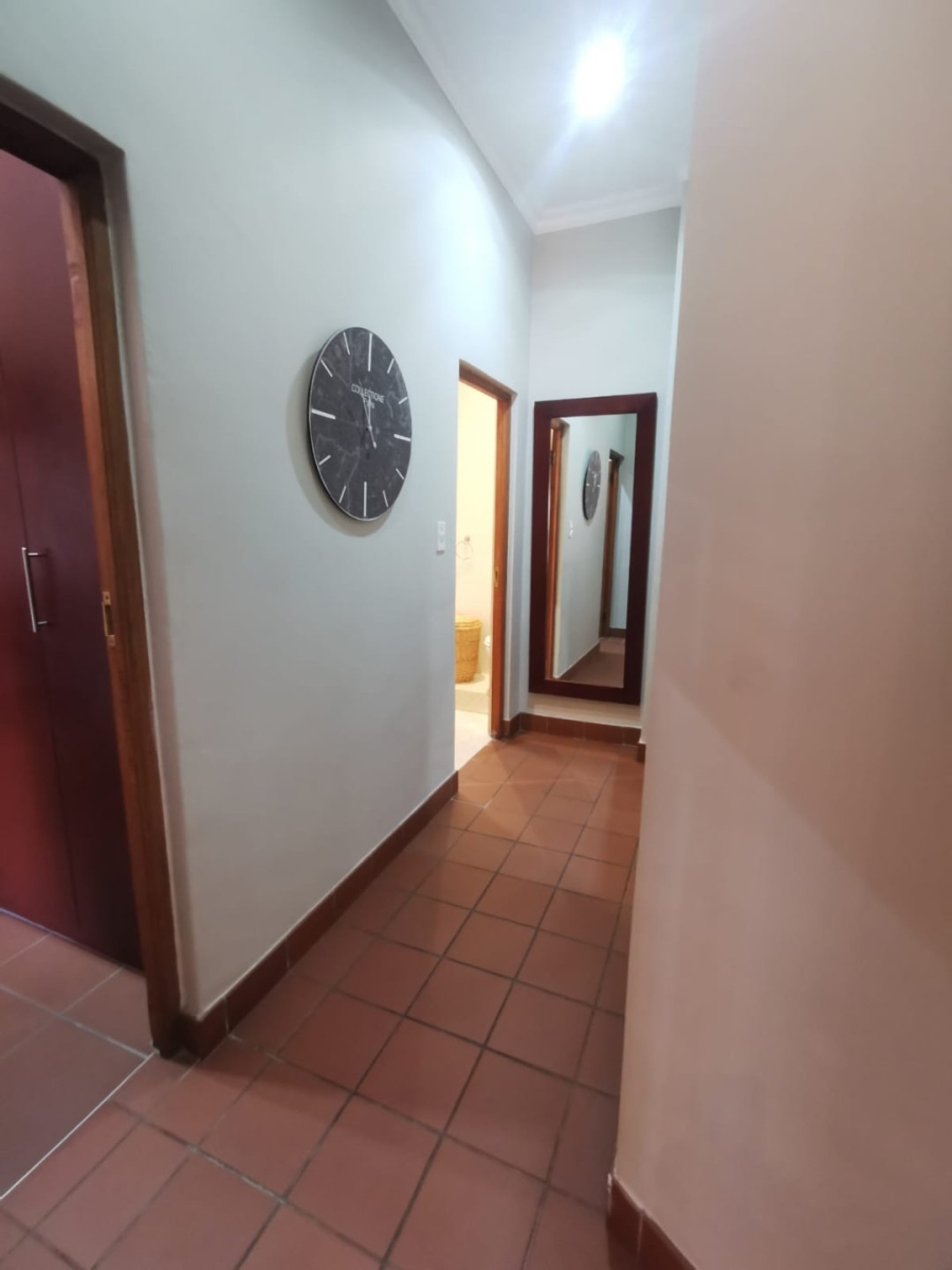 To Let 2 Bedroom Property for Rent in Bedfordview Gauteng
