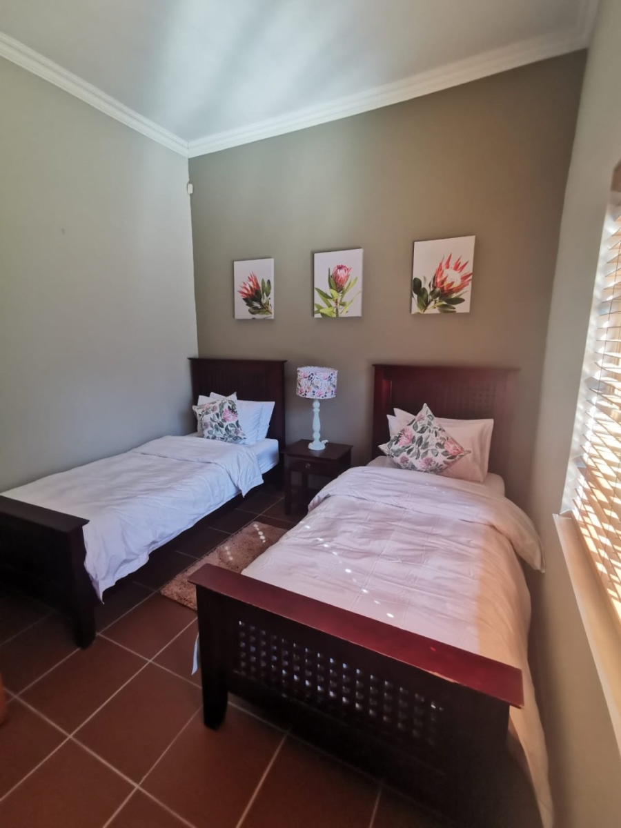 To Let 2 Bedroom Property for Rent in Bedfordview Gauteng