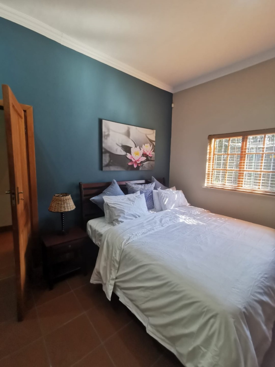 To Let 2 Bedroom Property for Rent in Bedfordview Gauteng