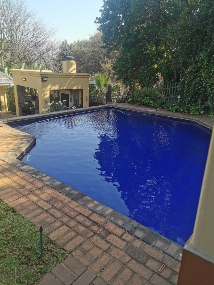 To Let 2 Bedroom Property for Rent in Bedfordview Gauteng