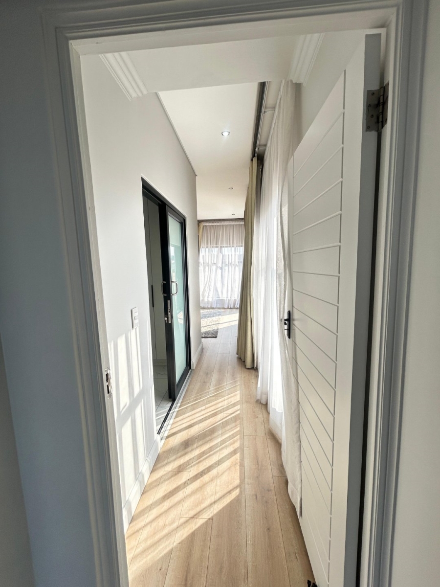 4 Bedroom Property for Sale in Midstream Meadows Gauteng