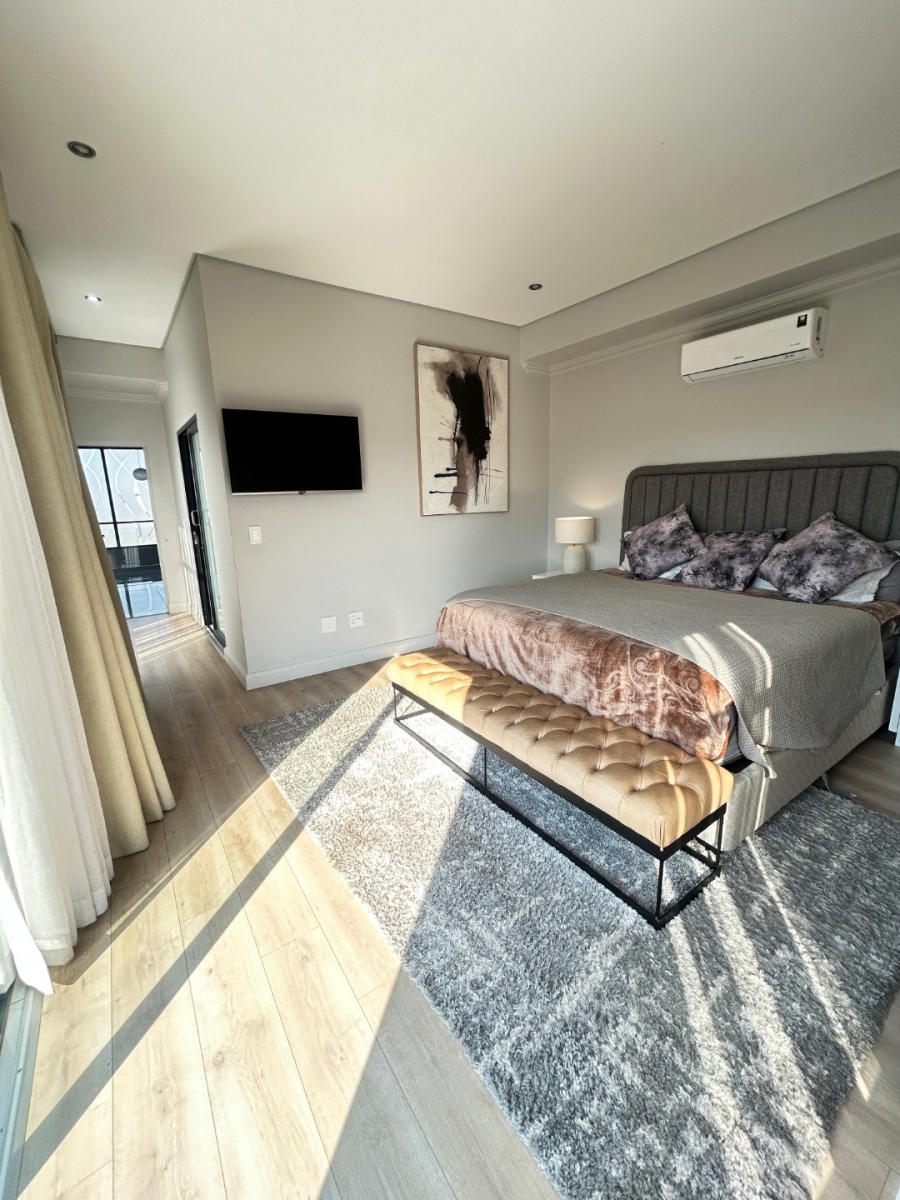4 Bedroom Property for Sale in Midstream Meadows Gauteng