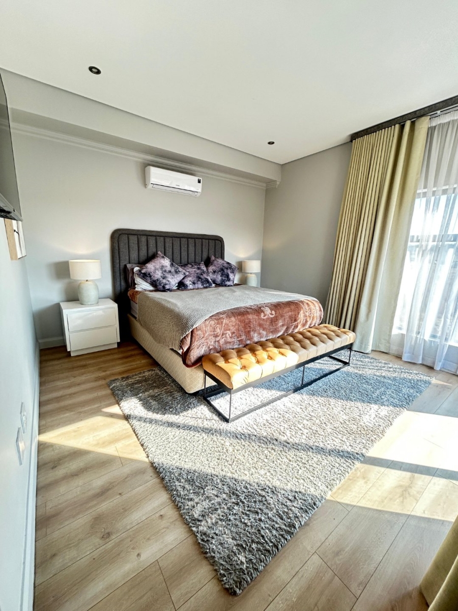 4 Bedroom Property for Sale in Midstream Meadows Gauteng