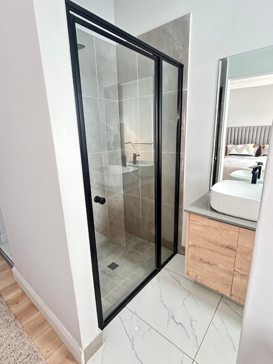 4 Bedroom Property for Sale in Midstream Meadows Gauteng