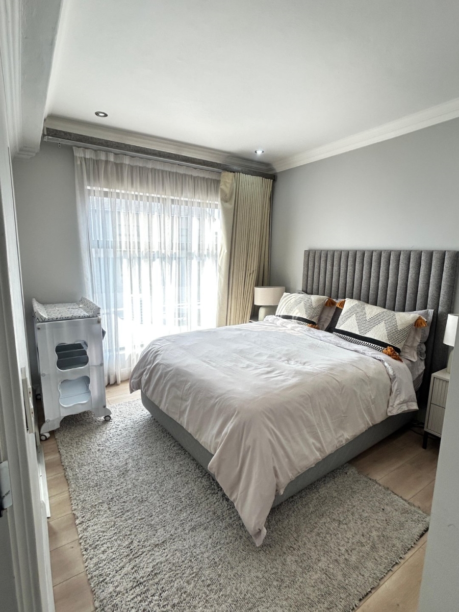 4 Bedroom Property for Sale in Midstream Meadows Gauteng