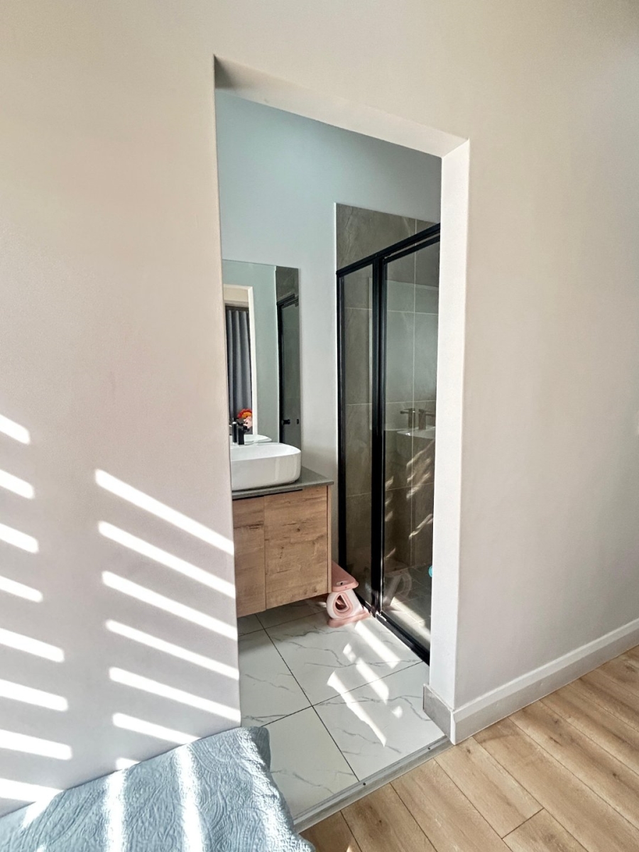 4 Bedroom Property for Sale in Midstream Meadows Gauteng