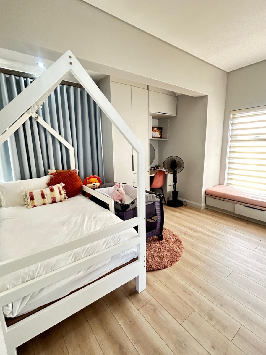 4 Bedroom Property for Sale in Midstream Meadows Gauteng