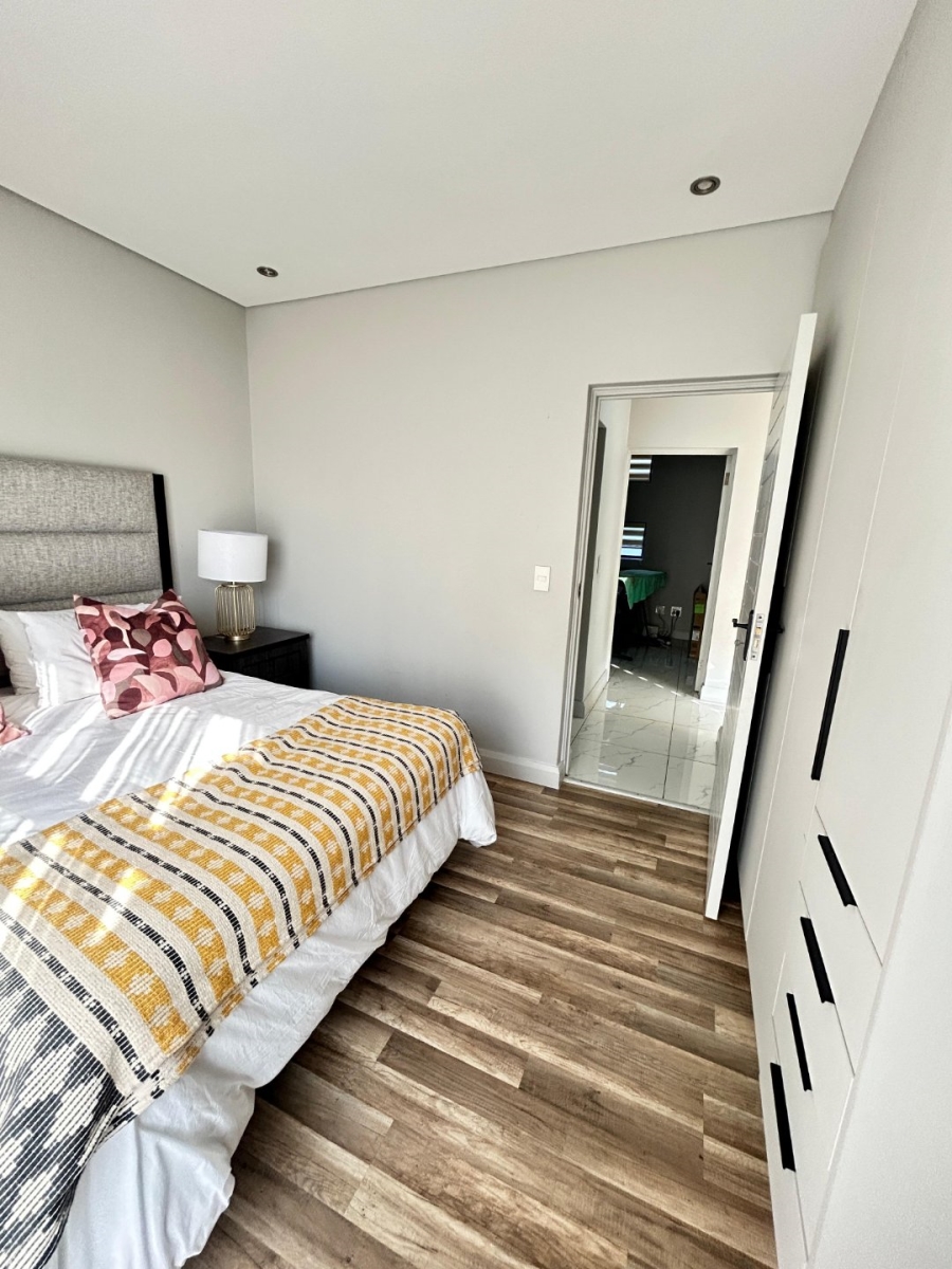 4 Bedroom Property for Sale in Midstream Meadows Gauteng